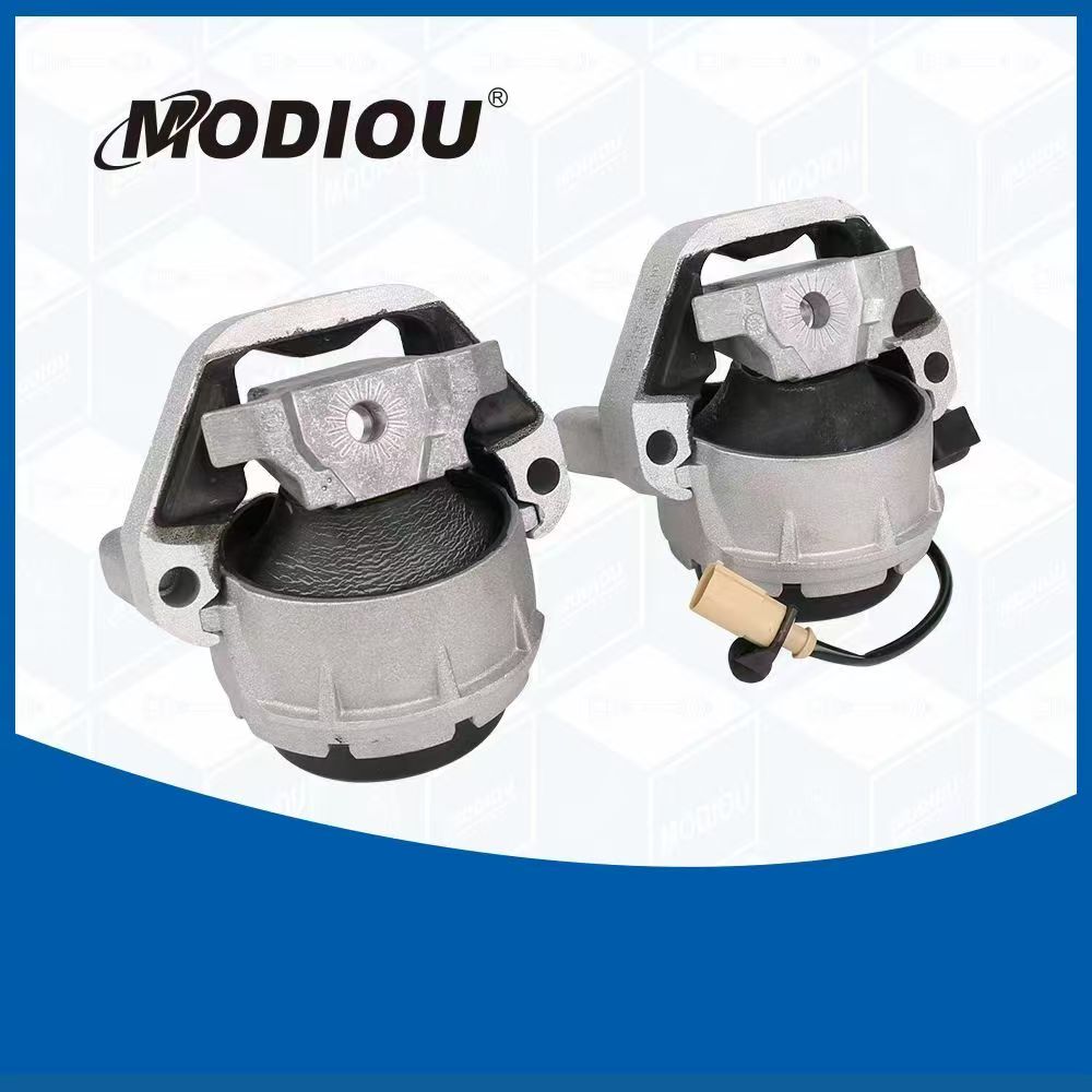 MODIOU Fits Audi A6/A7 C7 Quattro